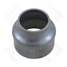 Load image into Gallery viewer, Yukon Gear Pinion Nut &amp; Crush Sleeve Kit For 11+ Ford 9.75in - Main Product View
