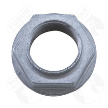 Load image into Gallery viewer, Yukon Gear Pinion Nut For Chrysler 300 / Charger / Magnum - Main Product View