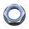 Load image into Gallery viewer, Yukon Gear Pinion Nut For Spicer S135 &amp; S150 - Main Product View