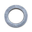 Load image into Gallery viewer, Yukon Gear Pinion Nut Washer - Main Product View