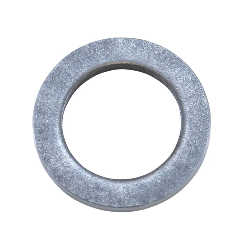 Yukon Gear Pinion Nut Washer - Main Product View