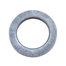 Load image into Gallery viewer, Yukon Gear Pinion Nut Washer - Main Product View
