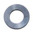 Load image into Gallery viewer, Yukon Gear Pinion Nut Washer - Main Product View