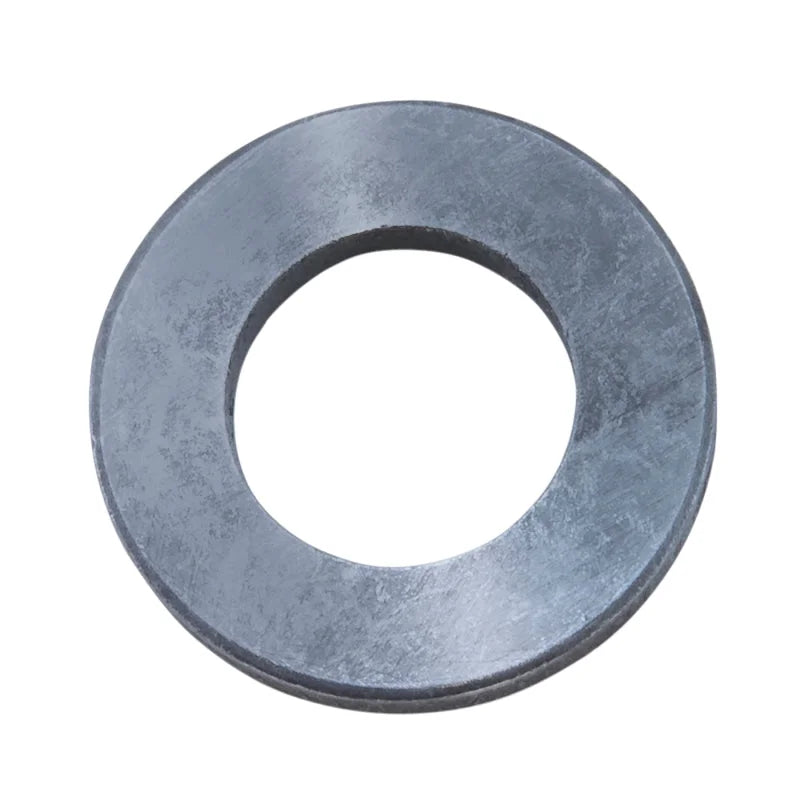 Yukon Gear Pinion Nut Washer - Main Product View
