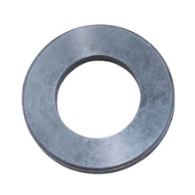 Load image into Gallery viewer, Yukon Gear Pinion Nut Washer - Main Product View