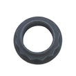 Load image into Gallery viewer, Yukon Gear Pinion Nut Washer - Main Product View