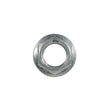 Load image into Gallery viewer, Yukon Gear Pinion Nut for Jeep JL Dana 44 Rubicon (M220 M210) M24x2.0 - Main Product View