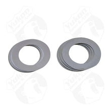 Load image into Gallery viewer, Yukon Gear Pinion Preload Shim For Toyota T100 - Main Product View