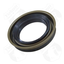 Load image into Gallery viewer, Yukon Gear Pinion Seal For 01-09 Chrysler 9.25in Rear - Main Product View