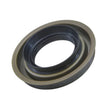 Load image into Gallery viewer, Yukon Gear Pinion Seal For 03+ Chrysler 8in Front Diff - Main Product View