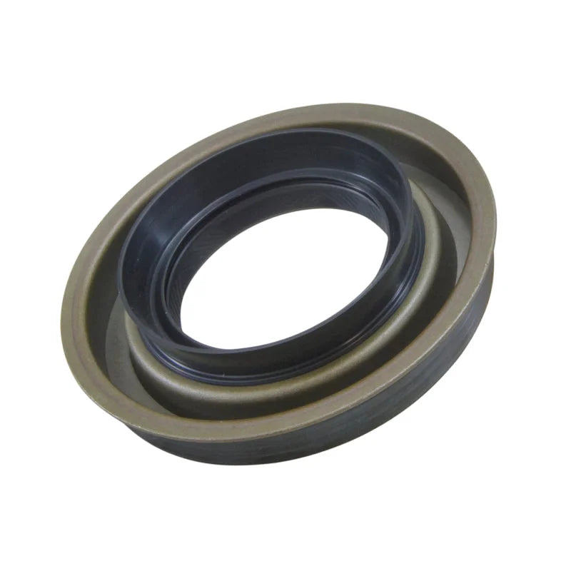 Yukon Gear Pinion Seal For 03+ Chrysler 8in Front Diff - Main Product View