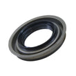 Load image into Gallery viewer, Yukon Gear Pinion Seal For 10.25in Ford - Main Product View