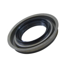Load image into Gallery viewer, Yukon Gear Pinion Seal For 10.25in Ford - Main Product View