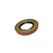 Load image into Gallery viewer, Yukon Gear Pinion Seal For 55-64 Chevy 55P - Main Product View