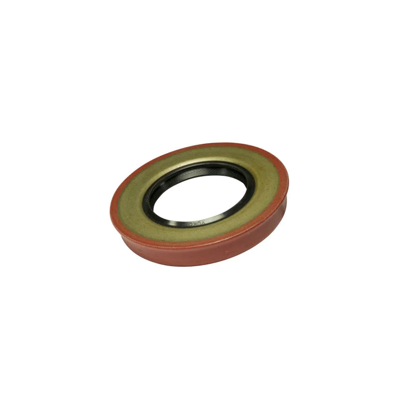Yukon Gear Pinion Seal For 55-64 Chevy 55P - Main Product View