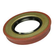 Load image into Gallery viewer, Yukon Gear Pinion Seal For 55-64 Chevy 55P - Side View