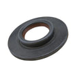 Load image into Gallery viewer, Yukon Gear Pinion Seal For 57-60 9in Ford - Main Product View