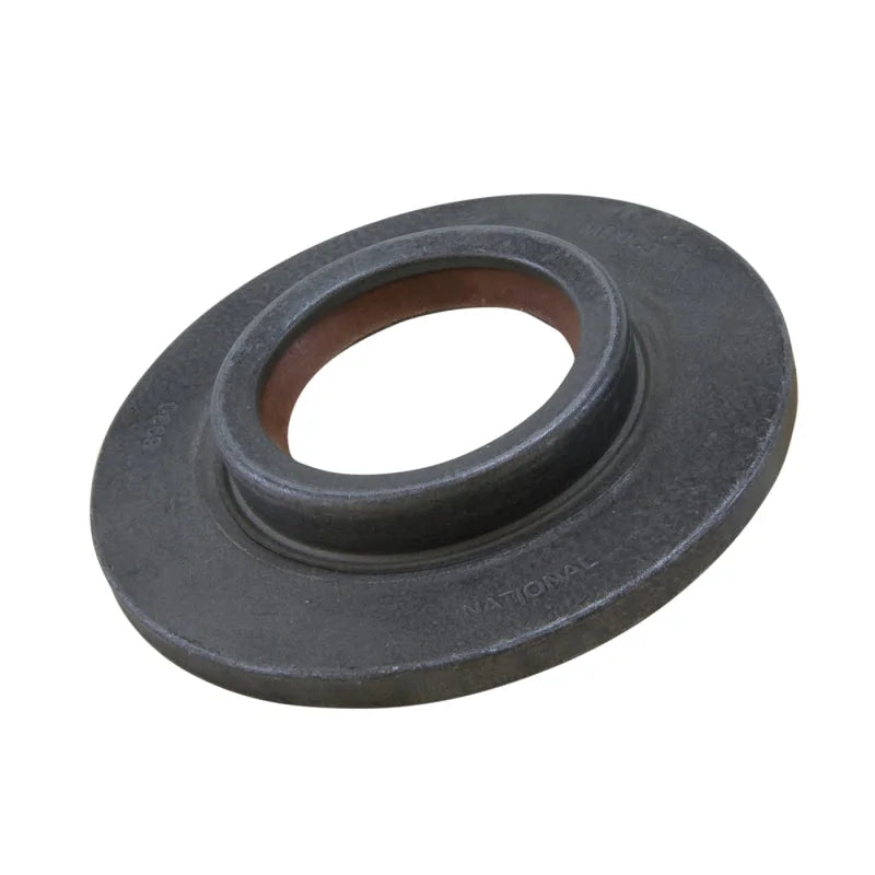 Yukon Gear Pinion Seal For 57-60 9in Ford - Main Product View