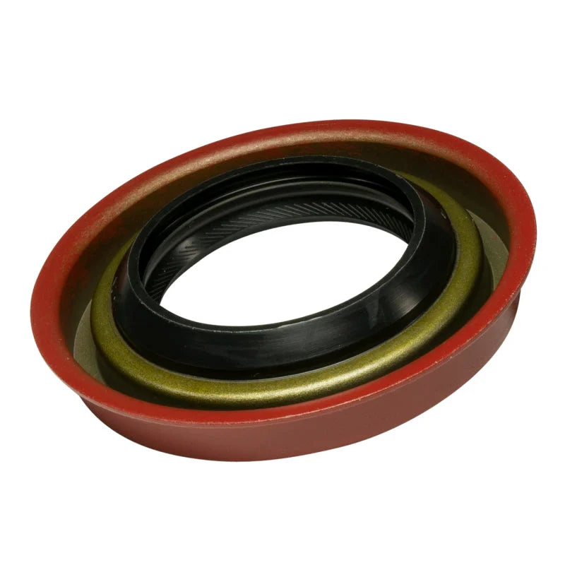 Yukon Gear Pinion Seal For 61-85 9in Ford - Main Product View