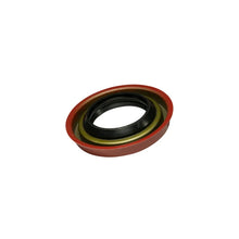 Load image into Gallery viewer, Yukon Gear Pinion Seal For 61-85 9in Ford - Installation View