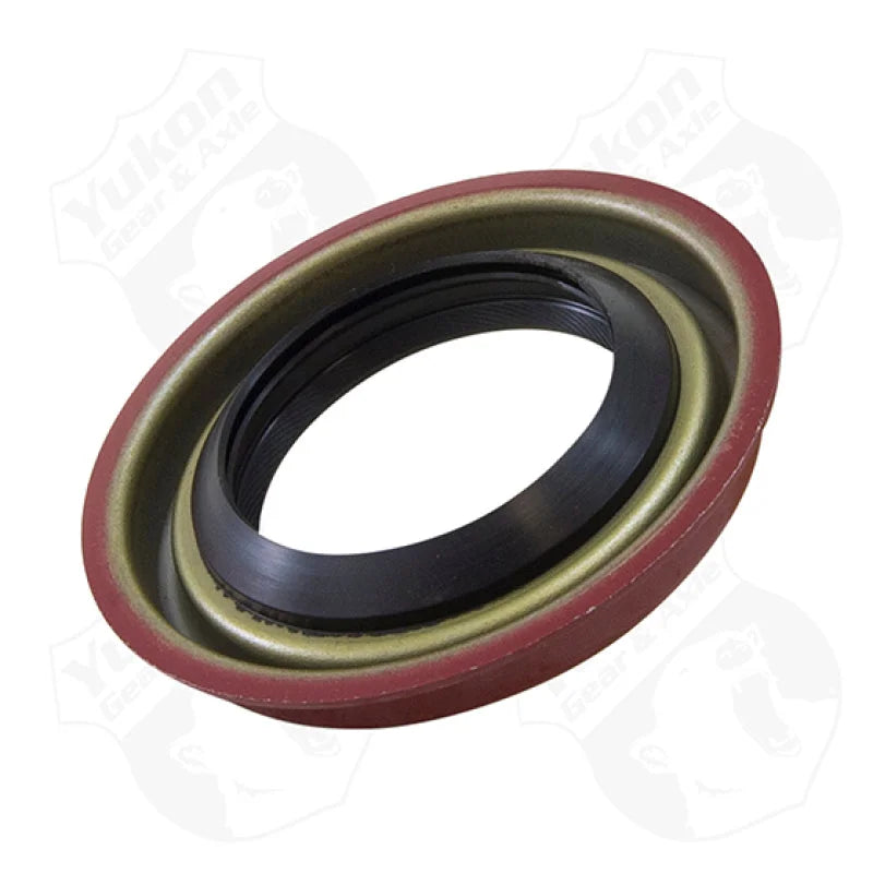 Yukon Gear Pinion Seal For 7.5in / 8.8in / and 9.75in Ford / and also 1985-86 9in Ford - Main Product View