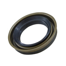 Load image into Gallery viewer, Yukon Gear Pinion Seal For 8.75in Chrysler or For 9.25in Chrysler w/ 41 or 89 Housing - Main Product View