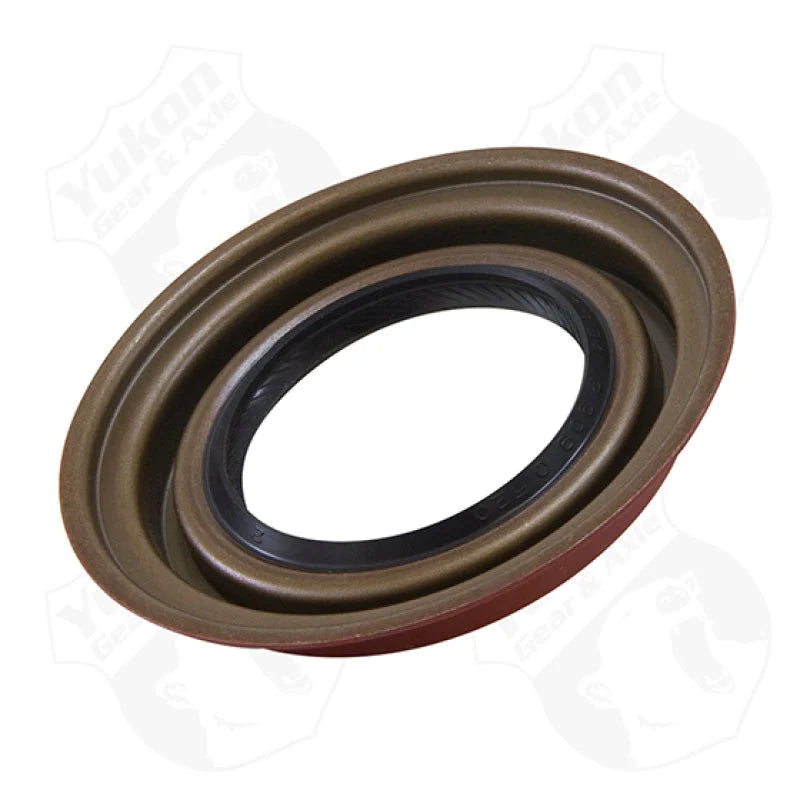 Yukon Gear Pinion Seal For 9.5in GM (79-97) - Main Product View
