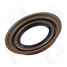 Load image into Gallery viewer, Yukon Gear Pinion Seal For 9.5in GM (79-97) - Main Product View