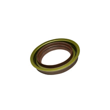 Load image into Gallery viewer, Yukon Gear Pinion Seal For 96-03 9.5in GM - Main Product View