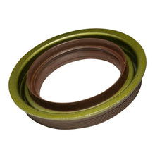 Load image into Gallery viewer, Yukon Gear Pinion Seal For 96-03 9.5in GM - Back View