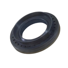 Load image into Gallery viewer, Yukon Gear Pinion Seal For C200F IFS Front - Main Product View