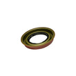Load image into Gallery viewer, Yukon Gear Pinion Seal For GM 14T - Main Product View