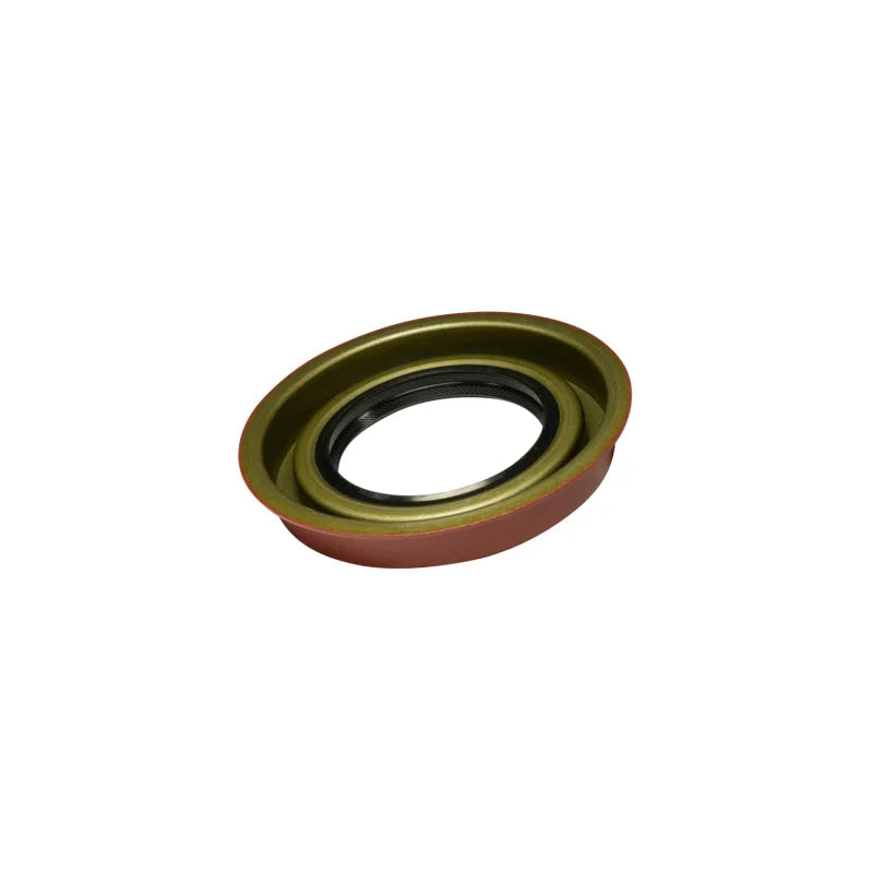 Yukon Gear Pinion Seal For GM 14T - Main Product View