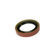 Load image into Gallery viewer, Yukon Gear Pinion Seal For GM 8.5in / 8.2in / Buick / Oldsmobile / and Pontiac - Main Product View