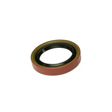 Load image into Gallery viewer, Yukon Gear Pinion Seal For GM 8.5in / 8.2in / Buick / Oldsmobile / and Pontiac - Main Product View