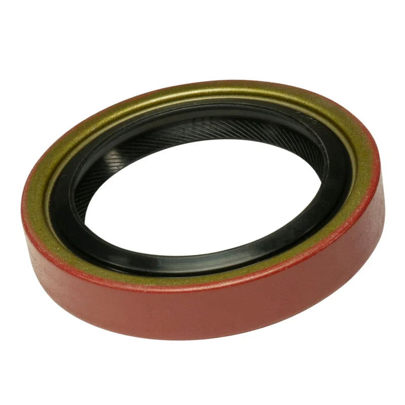 Yukon Gear Pinion Seal For GM 8.5in / 8.2in / Buick / Oldsmobile / and Pontiac - Side View