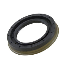 Load image into Gallery viewer, Yukon Gear Pinion Seal For GM 9.25in IFS - Main Product View