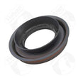 Load image into Gallery viewer, Yukon Gear Pinion Seal For Jeep Liberty Front - Main Product View