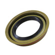 Load image into Gallery viewer, Yukon Gear Pinion Seal For Model 20 and Model 35 - Main Product View
