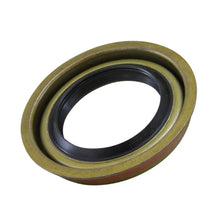 Load image into Gallery viewer, Yukon Gear Pinion Seal For Model 20 and Model 35 - Main Product View