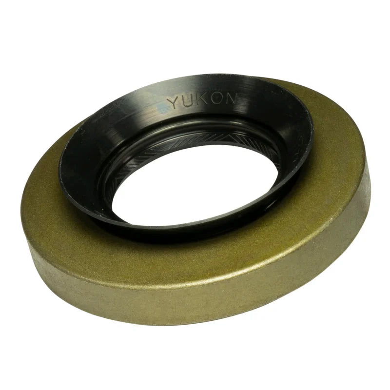 Yukon Gear Pinion Seal For Toyota 7.5in / 8in / V6 & T100 - Side View