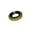 Load image into Gallery viewer, Yukon Gear Pinion Seal For Toyota 7.5in / 8in / V6 &amp; T100 - Installation View
