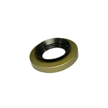 Load image into Gallery viewer, Yukon Gear Pinion Seal For Toyota 7.5in / 8in / V6 &amp; T100 - Installation View