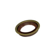 Load image into Gallery viewer, Yukon Gear Pinion Seal / New Design Yoke w/ Triple Lip For GM 8.5in and 8.6in - Main Product View