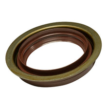Load image into Gallery viewer, Yukon Gear Pinion Seal / New Design Yoke w/ Triple Lip For GM 8.5in and 8.6in - Side View
