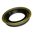 Load image into Gallery viewer, Yukon Gear Pinion Seal w/ Triple-Lip Design For 98+ GM 14T - Main Product View