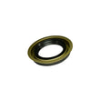 Load image into Gallery viewer, Yukon Gear Pinion Seal w/ Triple-Lip Design For 98+ GM 14T - Side View