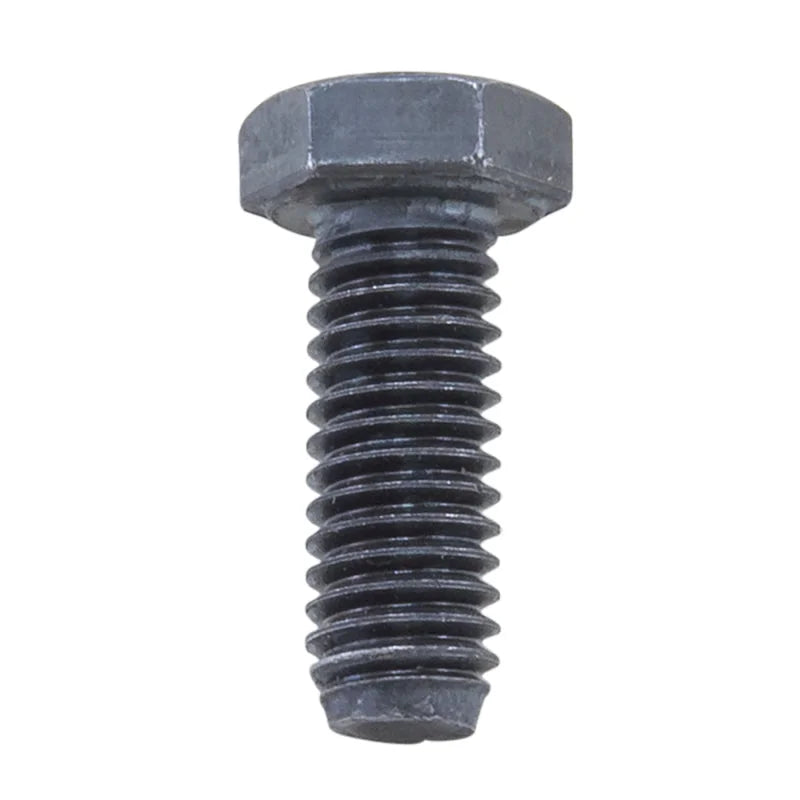 Yukon Gear Pinion Support Bolt For 8in and 9in Ford - Main Product View