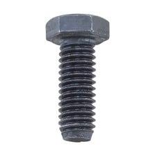 Load image into Gallery viewer, Yukon Gear Pinion Support Bolt For 8in and 9in Ford - Main Product View