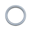 Load image into Gallery viewer, Yukon Gear Pinion Yoke Dust Shield For Dana 60 &amp; 70 - Main Product View